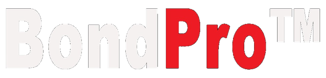 BondPro Adhesives — construction sealants and industrial bonding