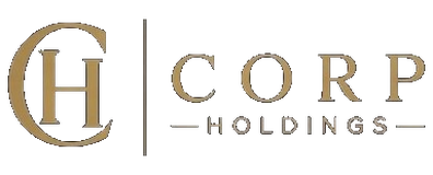 Corp Holdings