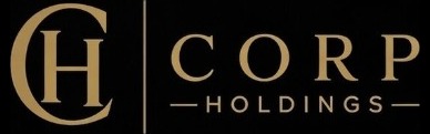 Corp Holdings