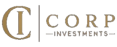 Corp Investments