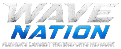 Next Level Watersportz